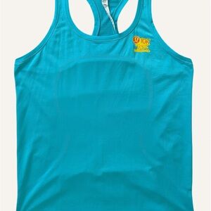 Lululemon Swiftly Tech Tank